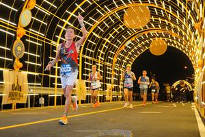 BIB: 
                            <button type="button" onclick="openModal(24109695)" class="btn btn-primary btn-sm float-right btn-popup" data-toggle="modal" data-target=".modal-high-quality">
                        <i class="fas fa-shopping-cart"></i> Add to Cart
                    </button>
                                            <button type="button" onclick="isThisMe(24109695, true)" class="btn btn-success btn-sm float-right btn-popup btn-isme hidden" data-toggle="tooltip" data-placement="bottom" title="นี่คือรูปของคุณใช่ไหม คลิกที่นี่เพื่อเอาเข้าอัลบั้ม">
                        <i class="fas fa-plus"></i> Add to album
                    </button>
                    <button type="button" onclick="isThisMe(24109695, false)" class="btn btn-warning btn-sm float-right btn-popup btn-isnotme hidden">
                        <i class="fas fa-ban"></i> Remove from album
                    </button>